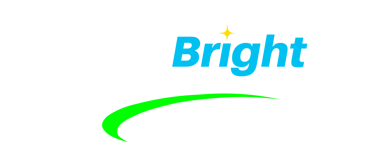 CoreBright Commercial Cleaners LLC logo