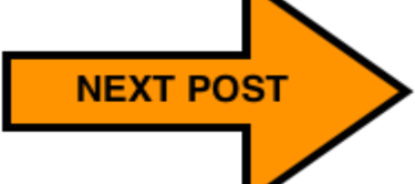 Next Post