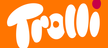 Trolli