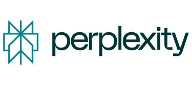 perplexity logo