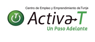 Ir a ActivaT
