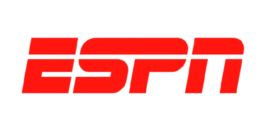 ESPN