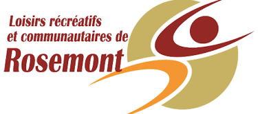 Loisirs récréatifs et communautaires de Rosemont