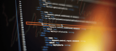 learn python