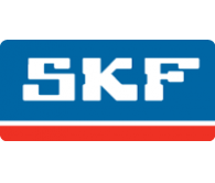 SKF BEARING