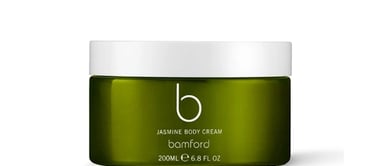 Bamford past customer for Cosmetic Chemist