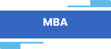 Mrem College