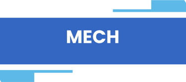 Mrem College