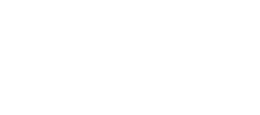 Michael McDowell