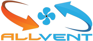 Allvent