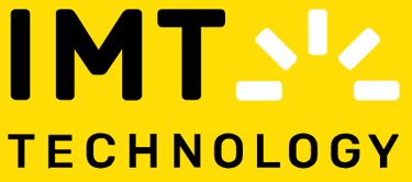 Ingenieurbüro Mencke & Tegtmeyer IMT Solar