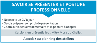 atelier, AIP, information, action, collective, RSA, suivit, accompagnement, emploi, formation
