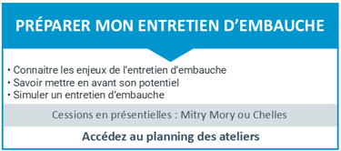 atelier, AIP, information, action, collective, RSA, suivit, accompagnement, emploi, formation