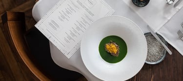 ertio namas nuotraukos