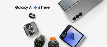 des portables,montres,écouteurs