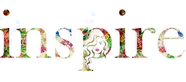 logo inspire 3256