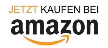 Besonders unnützes Wissen bei amazon kaufen