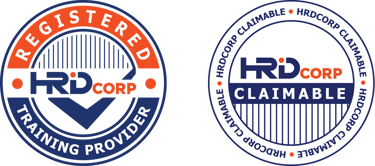 Malaysia HRDF Claimable