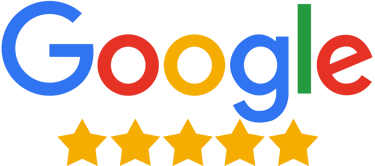 top 5 star company in google des moines iowa