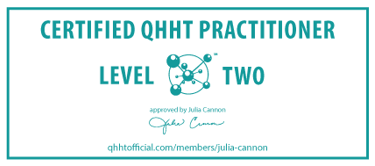 elisa choy qhht badge level 2