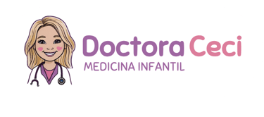 a doctor in a white coat and a doctor in a pink coat