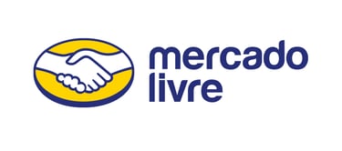 mercado livre