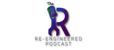 The Re-Engineered Club