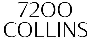 7200 Collins | Miami Pre-Construction Rendering - Margarita Rosa Budina