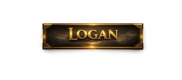 Logan