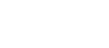 boilbits logo