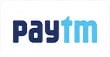 paytm payment icon tryshopy