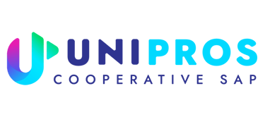 GASCOGNE NETTOYAGE - Avance immédiate du crédit d’impôt 50%