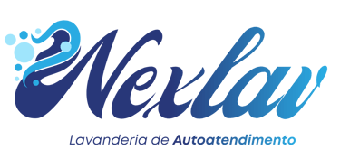 NexLav Lavanderia de Autoatendimento em Sooretama