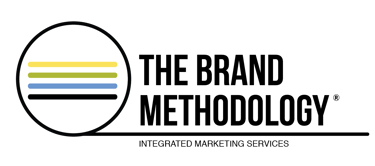 The Brand Methodology