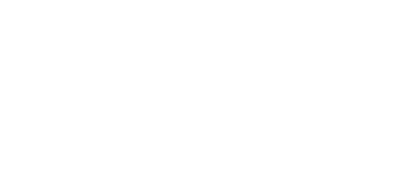 FMW Dienstleistungen Entrümpelung und Haushaltsauflösung im Remstal