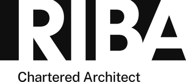 RIBA Chartered Architect Logo