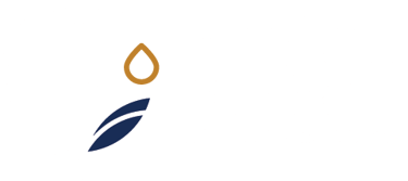 Dra. Carolina Xavier Infectologia Integrativa