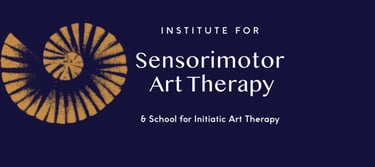 Sensorimotor Training