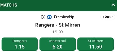 pronostic pmu pronostic turf pronostic meilleur pronostic pmu du jour pronostic foot