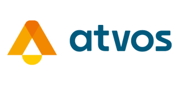 Parceiros da Agro Espaço no mercado agrícola