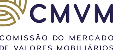  Comissão do Mercado de Valores Mobiliários (CMVM)