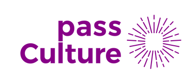 pass culture