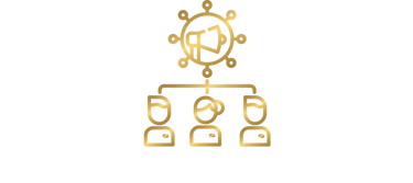 Švenčių marketingas