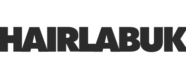 HAIRLAB UK Hair Extensions in Hull hessle