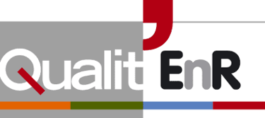 Rge Quali'pv perpignan solaire photovoltaïque irve