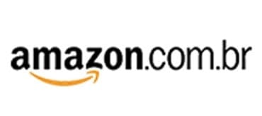 Amazon Link Autorizado
