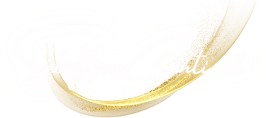 Sebastjan Centi Logo