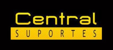 Central Suportes Oficial