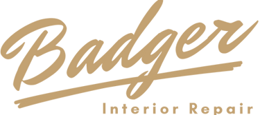Badger Interior Repair - Mosinee, Wisconsin