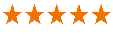 google review